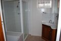 Property photo of 1/23 Eighth Avenue West Moonah TAS 7009