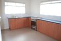 Property photo of 1/23 Eighth Avenue West Moonah TAS 7009
