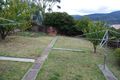 Property photo of 1/23 Eighth Avenue West Moonah TAS 7009