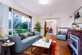 Property photo of 21 Warwick Grove Morphett Vale SA 5162