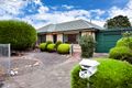 Property photo of 21 Warwick Grove Morphett Vale SA 5162