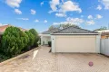 Property photo of 3 Behan Street Bentley WA 6102