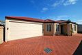 Property photo of 35A Morley Drive Balcatta WA 6021