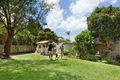 Property photo of 41 Rayner Avenue Narraweena NSW 2099