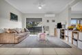 Property photo of 52 Ebony Crescent Redland Bay QLD 4165