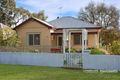 Property photo of 116 Bell Street Penshurst VIC 3289