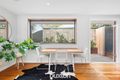 Property photo of 4/26 Third Street Black Rock VIC 3193