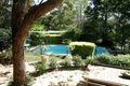 Property photo of 54 Watkins Road Wangi Wangi NSW 2267