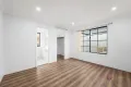 Property photo of 3 Behan Street Bentley WA 6102