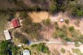 Property photo of 45-59 Sheils Road Chambers Flat QLD 4133