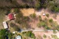 Property photo of 45-59 Sheils Road Chambers Flat QLD 4133