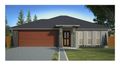 Property photo of 24 Renshaw Crescent Kearneys Spring QLD 4350