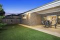 Property photo of 20 Boathouse Place Point Cook VIC 3030