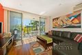 Property photo of 141/3 Manta Place Chiswick NSW 2046