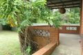 Property photo of 3 Mawarra Avenue Miranda NSW 2228