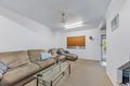 Property photo of 4/7 Duell Road Cannonvale QLD 4802