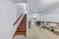 Property photo of 4/7 Duell Road Cannonvale QLD 4802