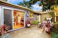 Property photo of 1/96 Wood Street Templestowe VIC 3106