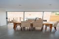 Property photo of 4/18 Smith Street North Hobart TAS 7000