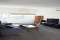 Property photo of 4/18 Smith Street North Hobart TAS 7000