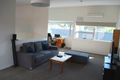 Property photo of 4/18 Smith Street North Hobart TAS 7000