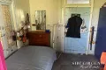 Property photo of 33 Querin Road Biboohra QLD 4880