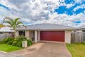 Property photo of 6/28 Sedgemoor Street Carseldine QLD 4034