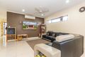 Property photo of 6/28 Sedgemoor Street Carseldine QLD 4034