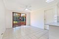 Property photo of 4/9-19 Eulo Parade Ryde NSW 2112
