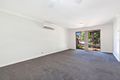 Property photo of 4/9-19 Eulo Parade Ryde NSW 2112