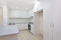 Property photo of 4/9-19 Eulo Parade Ryde NSW 2112