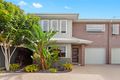 Property photo of 9/563-571 Hume Street Kearneys Spring QLD 4350