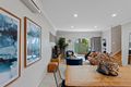 Property photo of 9/563-571 Hume Street Kearneys Spring QLD 4350