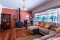 Property photo of 45-59 Sheils Road Chambers Flat QLD 4133