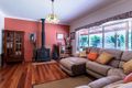 Property photo of 45-59 Sheils Road Chambers Flat QLD 4133