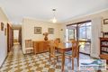 Property photo of 17 Tern Drive Burleigh Waters QLD 4220