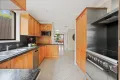 Property photo of 6 Kim Place Quakers Hill NSW 2763