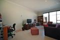 Property photo of 41A Helmsdale Loop Butler WA 6036