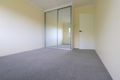 Property photo of 25/141 Railway Parade Canley Vale NSW 2166