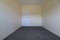 Property photo of 25/141 Railway Parade Canley Vale NSW 2166