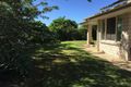 Property photo of 131 Logan Road Innes Park QLD 4670