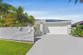 Property photo of 35 Highcrest Circuit Molendinar QLD 4214