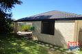 Property photo of 29A Hale Street Eaton WA 6232