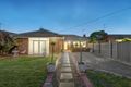 Property photo of 1/121 Tambet Street Bentleigh East VIC 3165