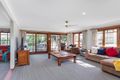 Property photo of 71 Bunarba Road Gymea Bay NSW 2227