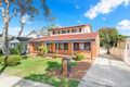 Property photo of 71 Bunarba Road Gymea Bay NSW 2227