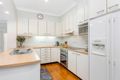 Property photo of 71 Bunarba Road Gymea Bay NSW 2227