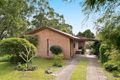 Property photo of 4 Dumaresq Parade Metford NSW 2323