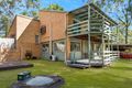Property photo of 409-417 Mona Drive Jimboomba QLD 4280