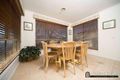 Property photo of 177 Temperley Street Nicholls ACT 2913